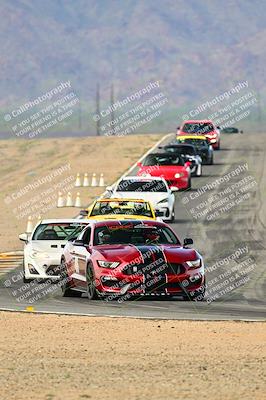media/Mar-23-2024-Speed Ventures (Sat) [[406344cc49]]/5-Black Group/Session 1 (Back Straight Braking Zone)/